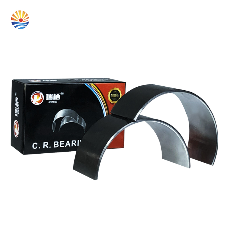 Connecting Rod Bearing
