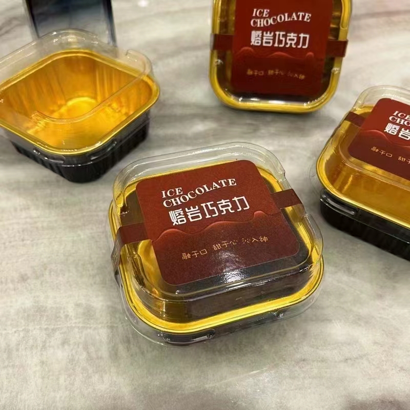 Guangzhou Viking Auto Parts Co.Ltd – Photos produits 3