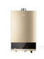 Chengdu Health Industrial Co., Ltd. – refrigerador de acero 2