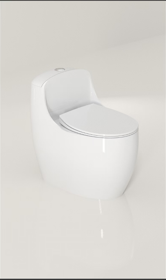 Guizhou Jiezhida Technology Co., LTD – cama de metal 4