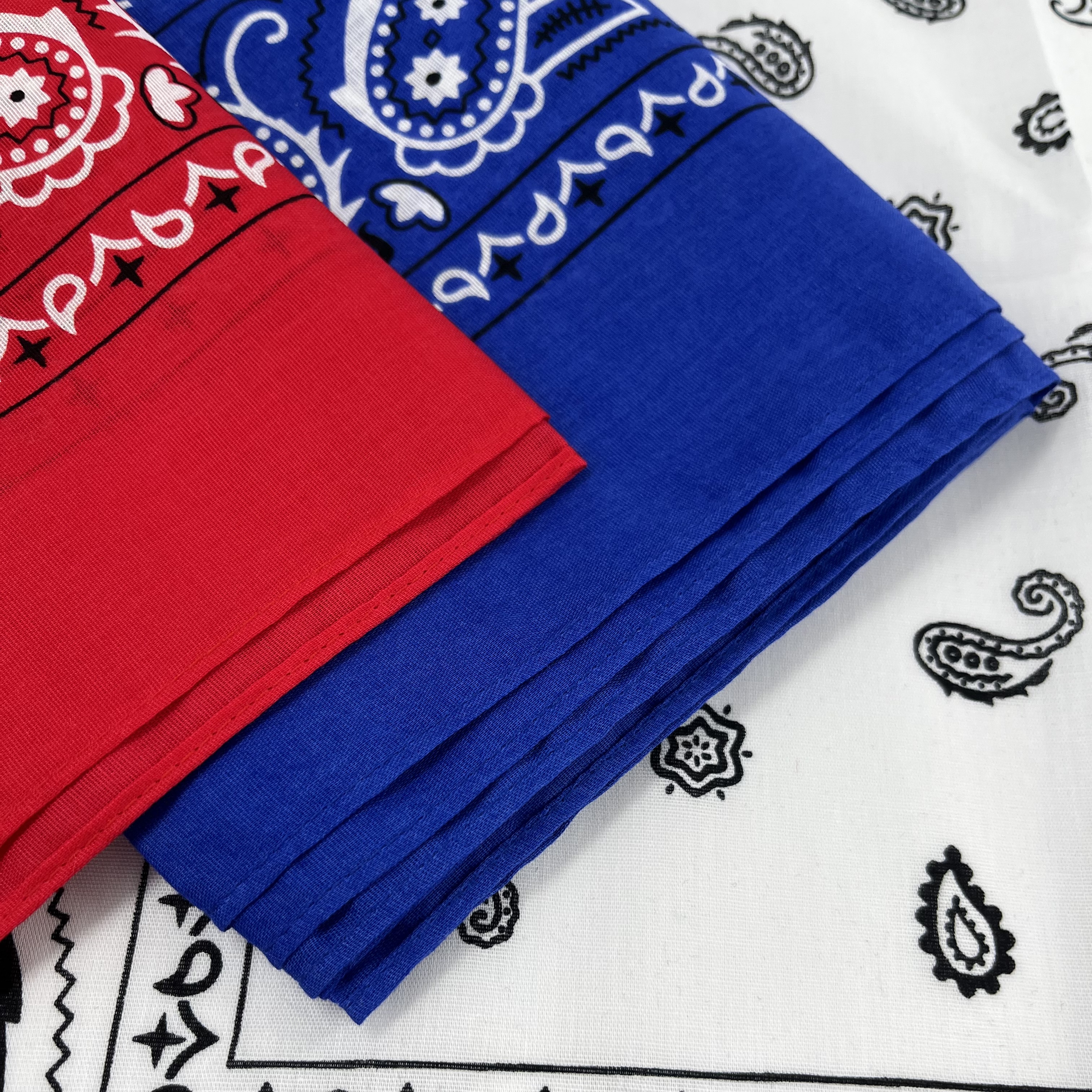 Taicang Hengli Textile Co.,Ltd. – vela aromática 2