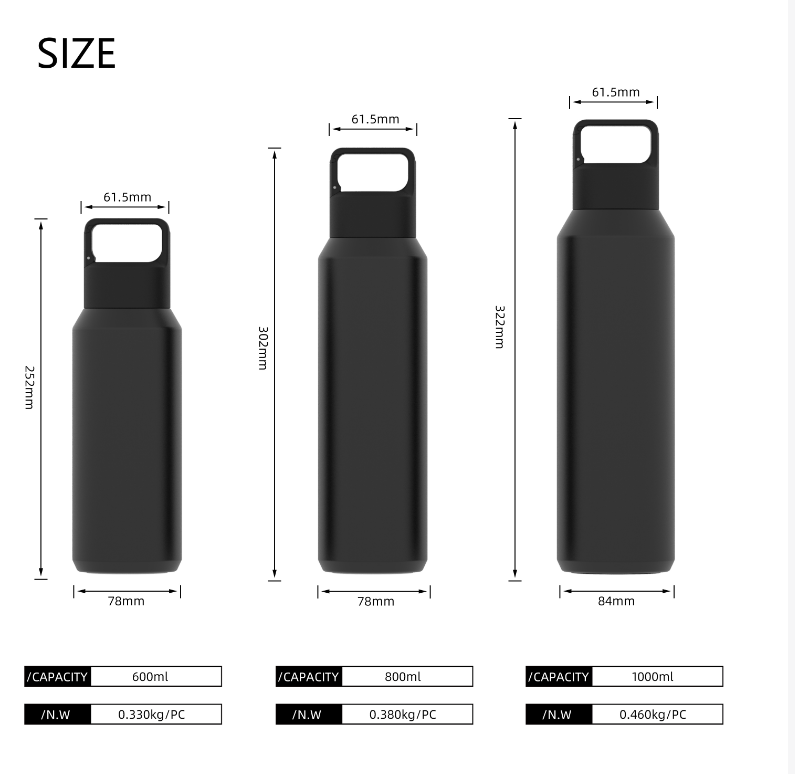 ZHEJIANG ANSHENG SCIENCE & TECHNOLOGY STOCK CO., LTD. – vaso de cristal 2