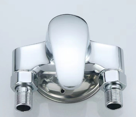 Shenzhen Gaomeifu Electronics Co., Ltd. – mesa de comedor 2