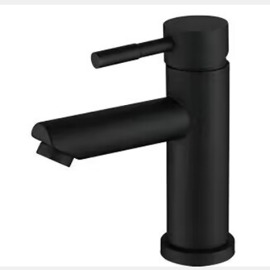 LOUDI NESSATI PLUMBING LTD – mesa de comedor 2