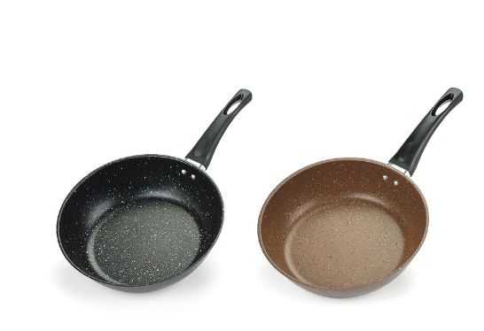 Xinjiang Shunlan International Trade Co., Ltd – plato de cerámica 1