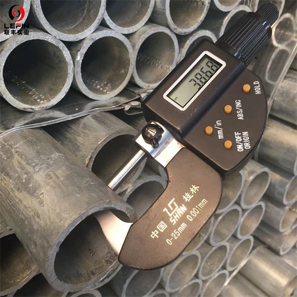 TIANJIN SHENGQIFENG INTERNATIONAL TRADING CO.,LTD – clavo de hierro 2