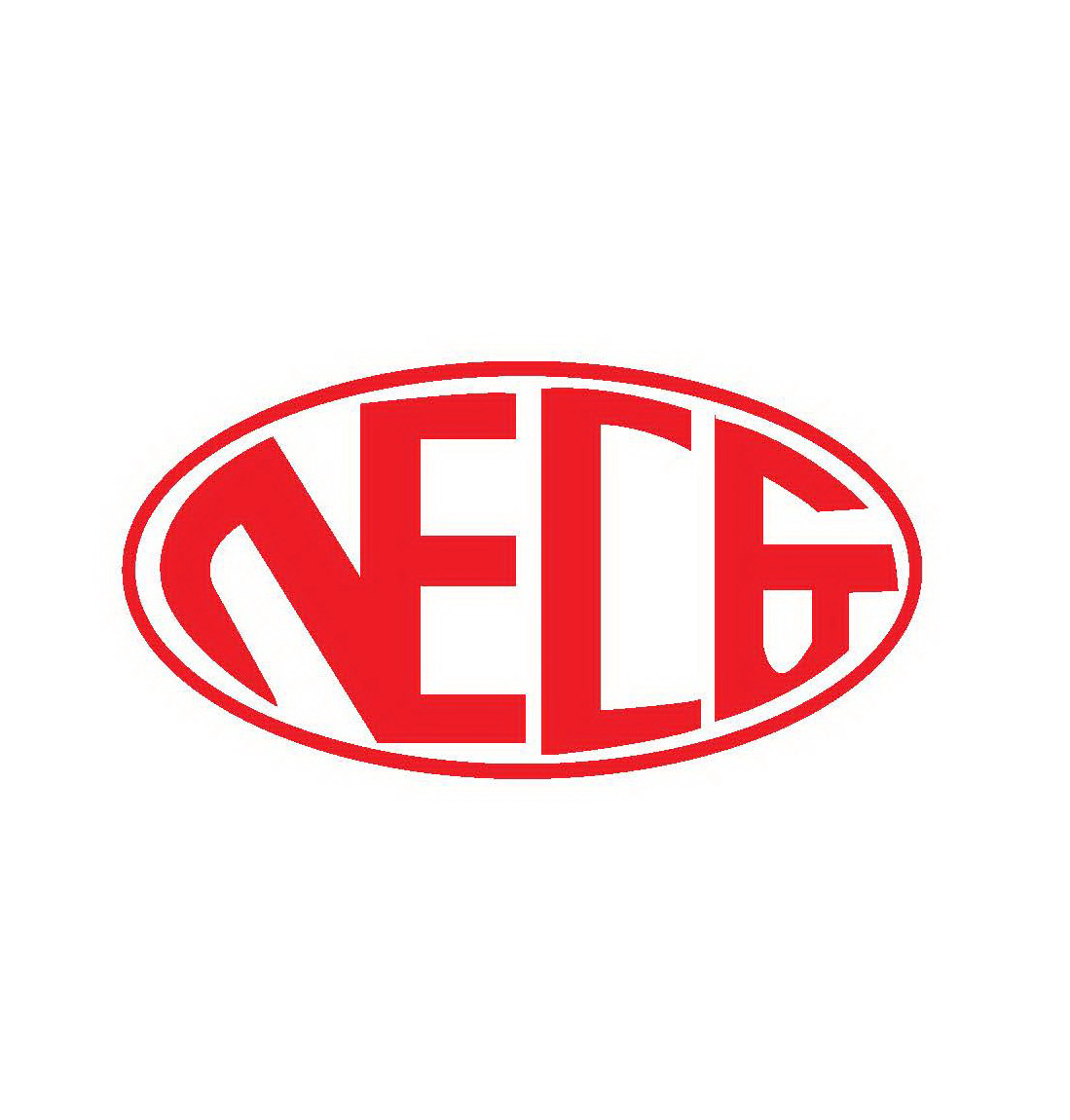 NINGBO ELECTRIC & CONSUMER GOODS I/E CORP.