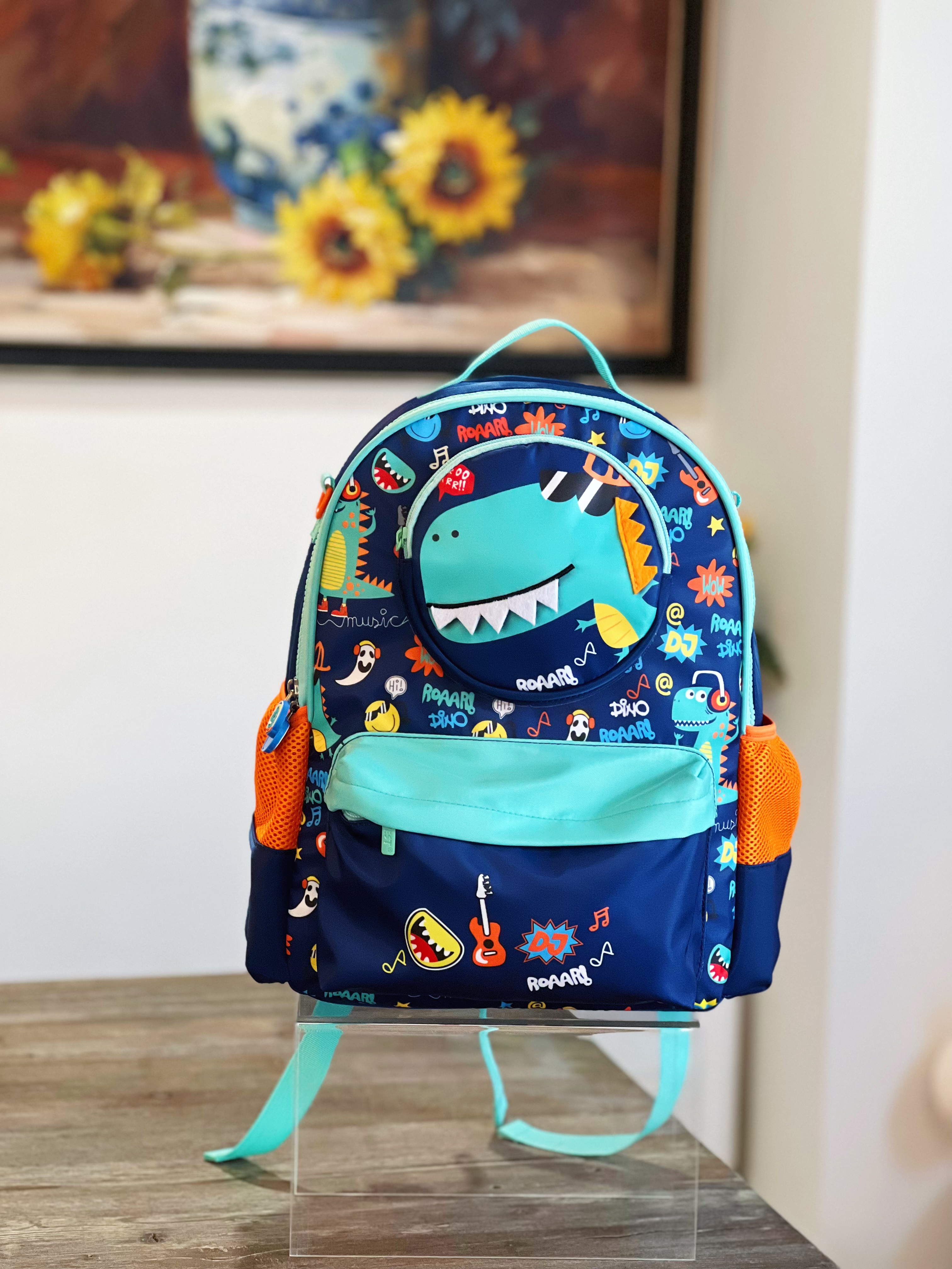Children's bags