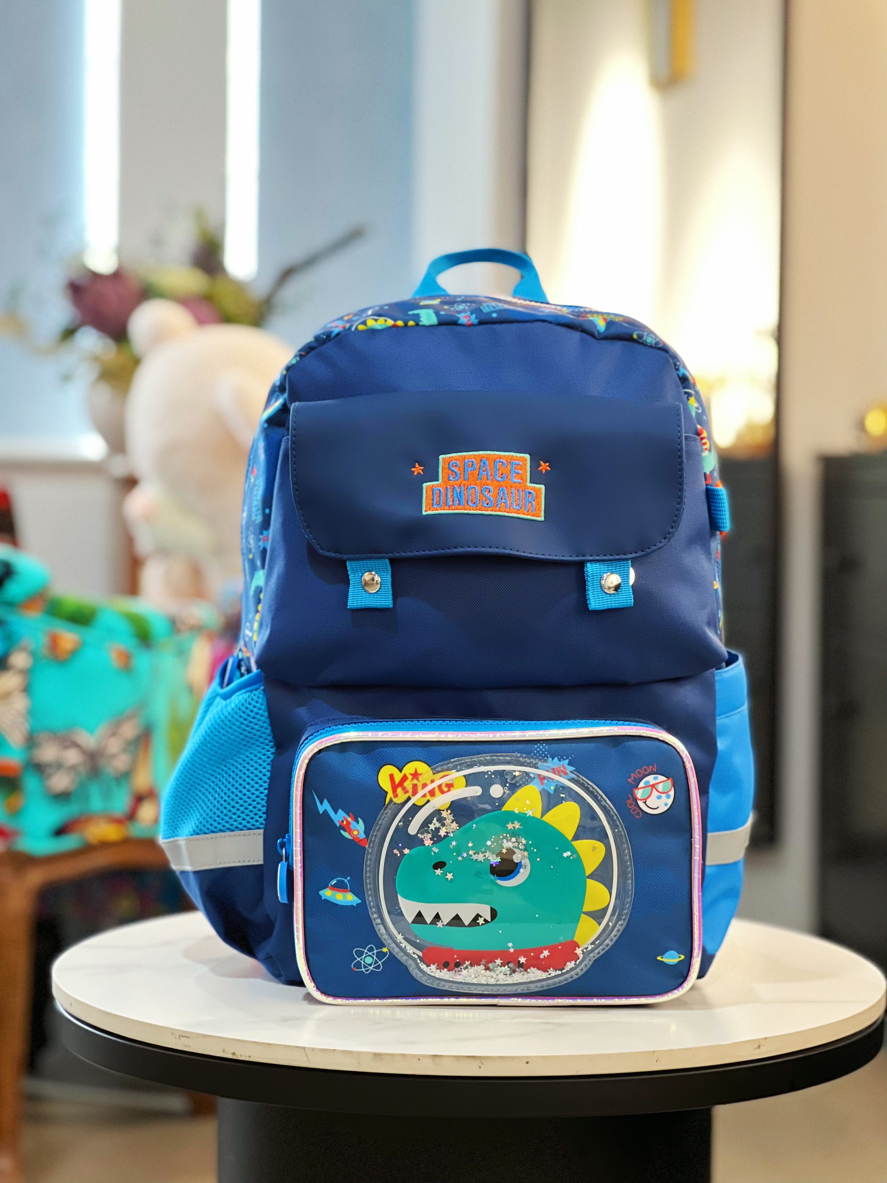 Children's bags