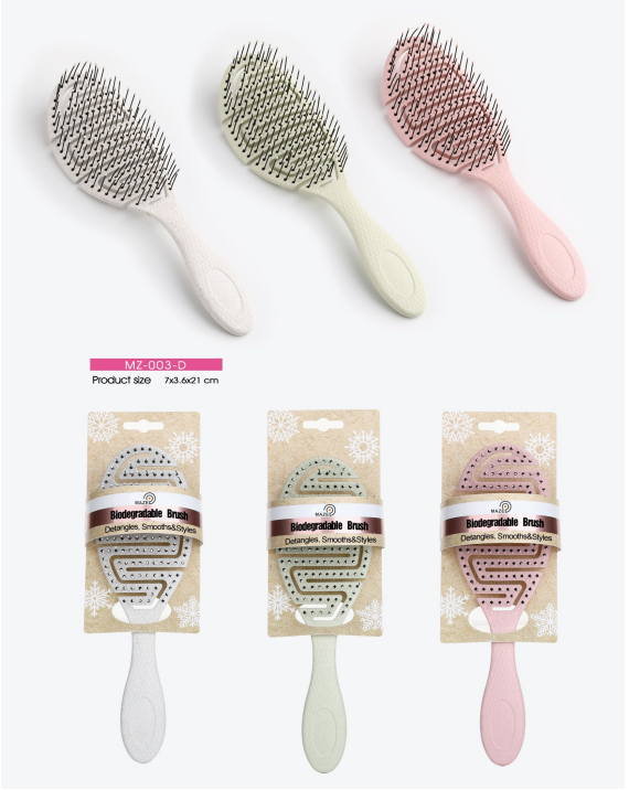 NINGBO BELAIR TRADING CO.,LTD. – colchoneta de yoga 4