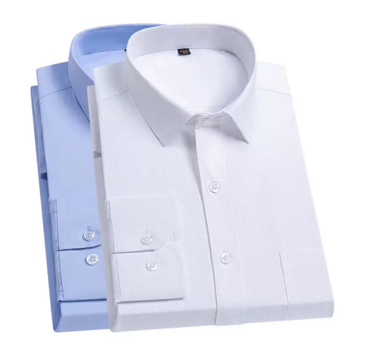 Men's shirts