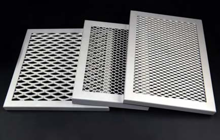 GUIZHOU AL-SAILBOAT ALUMINUM TRADE CO., LTD. – cama de metal 4