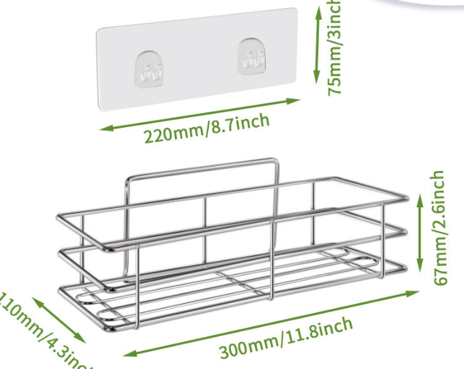 Shenzhen Gaomeifu Electronics Co., Ltd. – sofá de cuero 3