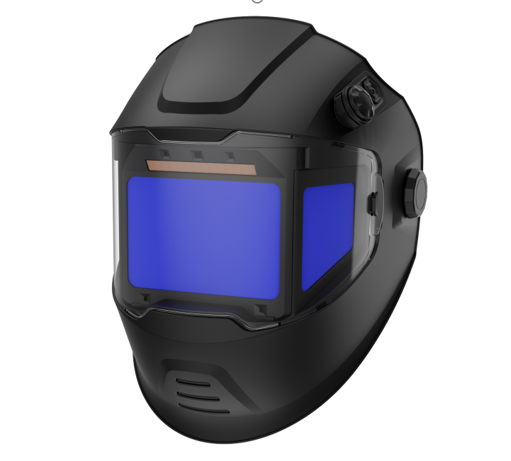 Welding Helmet
