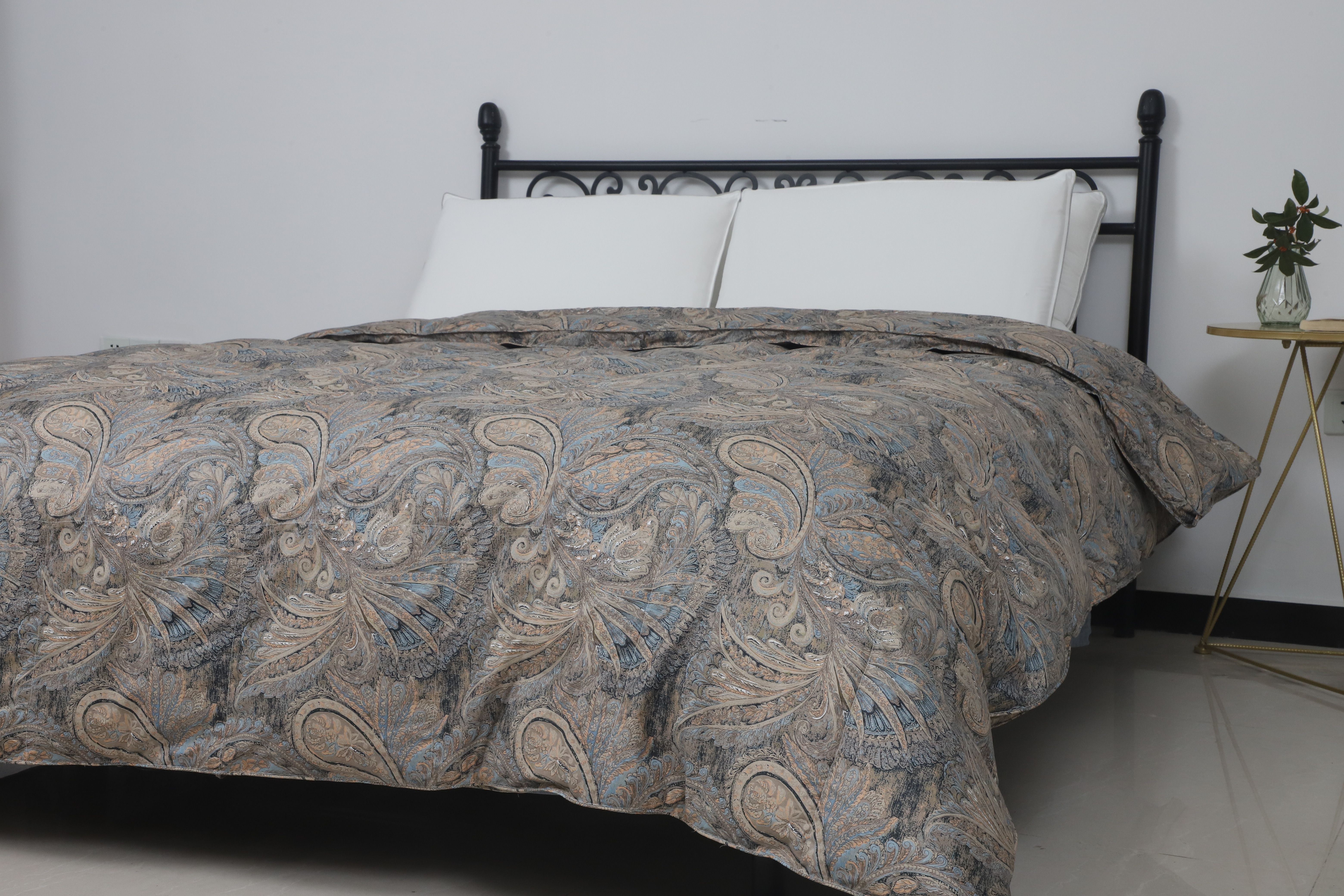 ANHUI DREAM HOUSEHOLD CO.,LTD – Middle East 3