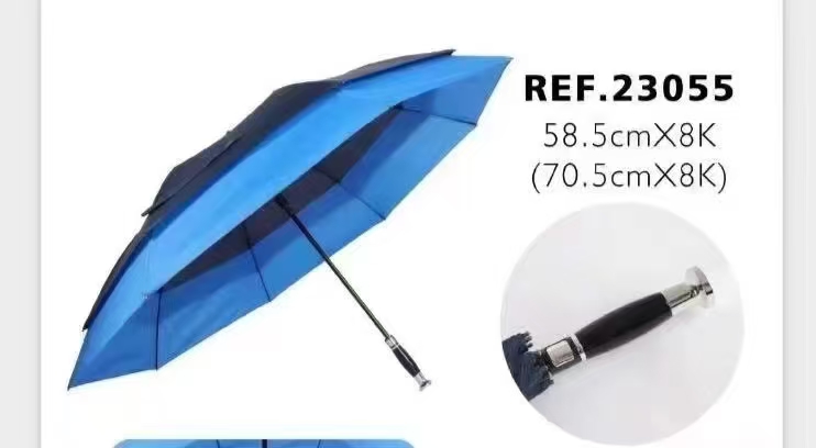 umbrella