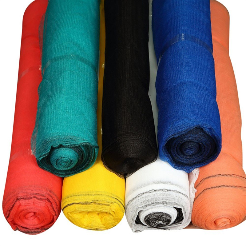 Debris Netting