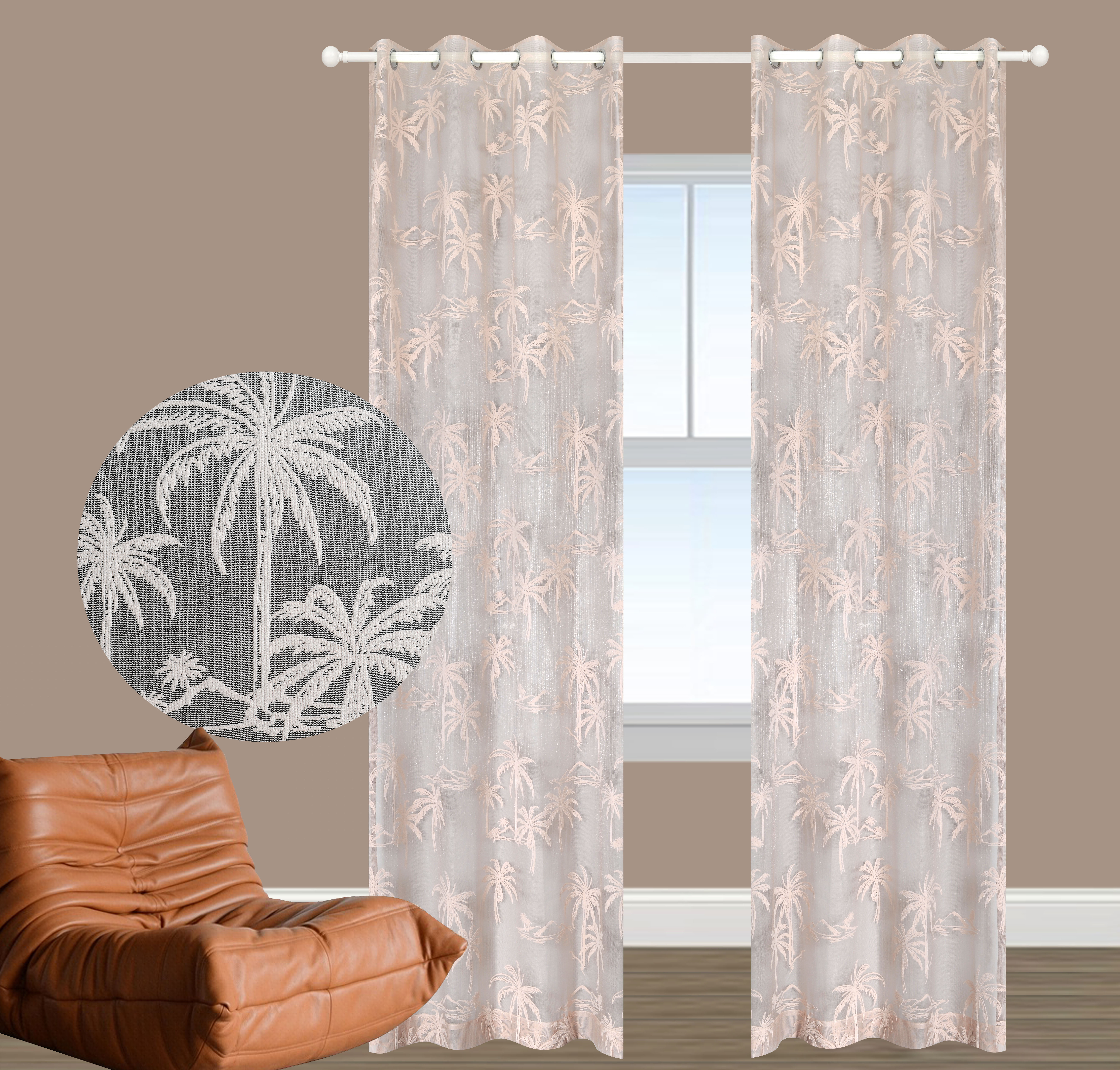 SHAOXING SUNME HOME FURNISHINGS CO., LTD – toalla de baño 3