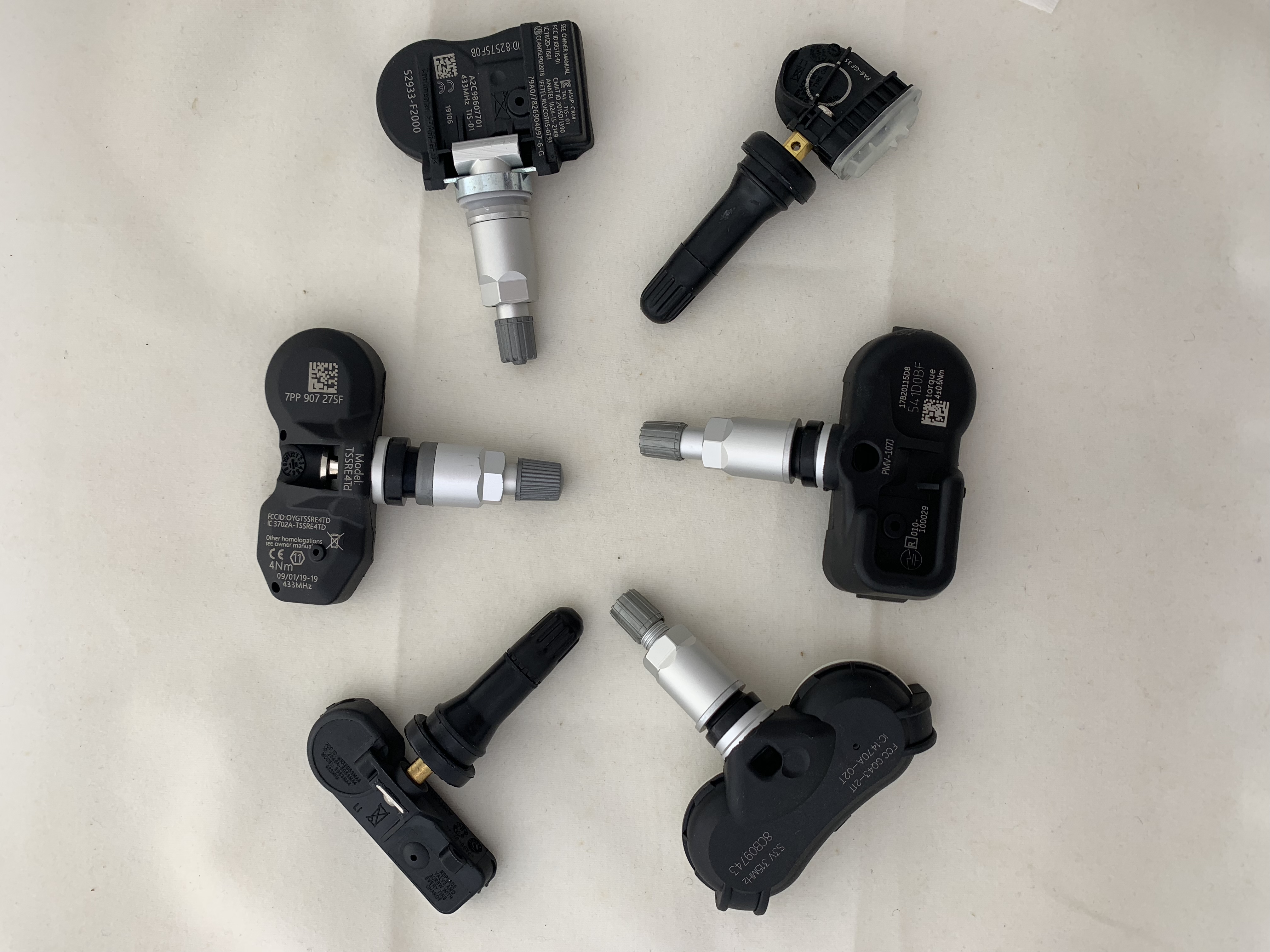 WENZHOU YOUNG RAY HUA AUTO PARTS CO.. LTD. – cadena de bicicleta 1