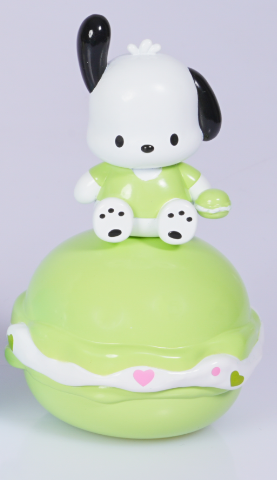 Hunan Sunny&Sandy Toys Manufacturer Co.,Ltd – carro de juguete 2