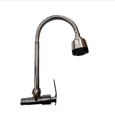 LOUDI NESSATI PLUMBING LTD – sofá de cuero 3