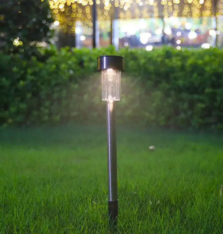 Shenzhen Kok Technology Co., Ltd – vela aromática 2