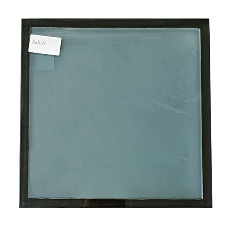 Anhui Jixingyuan Technology Co Ltd – Sandwich panel 3
