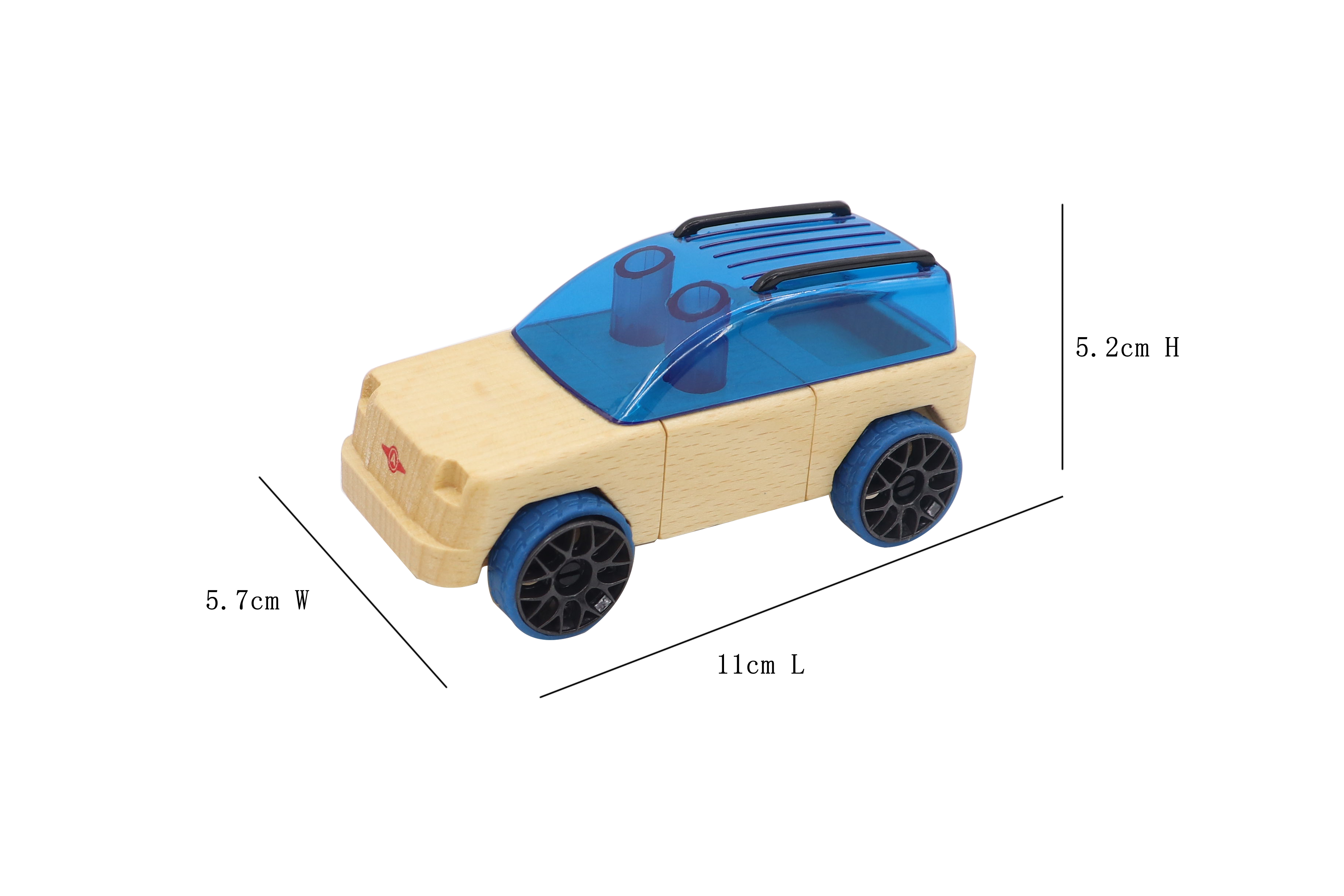 Taizhou Hero Toy Co.,Ltd. – Product photos 4