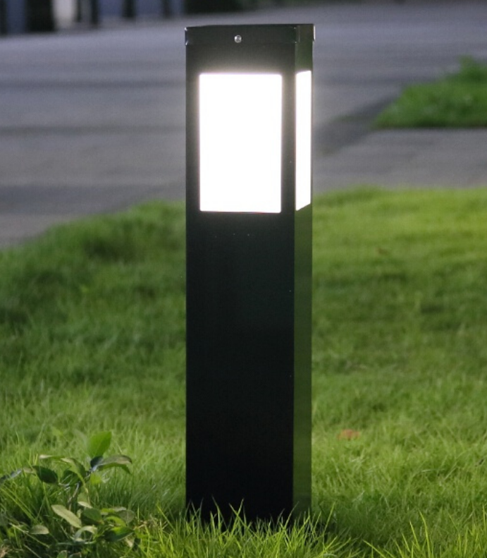 Shenzhen Kok Technology Co., Ltd – portarretrato 3