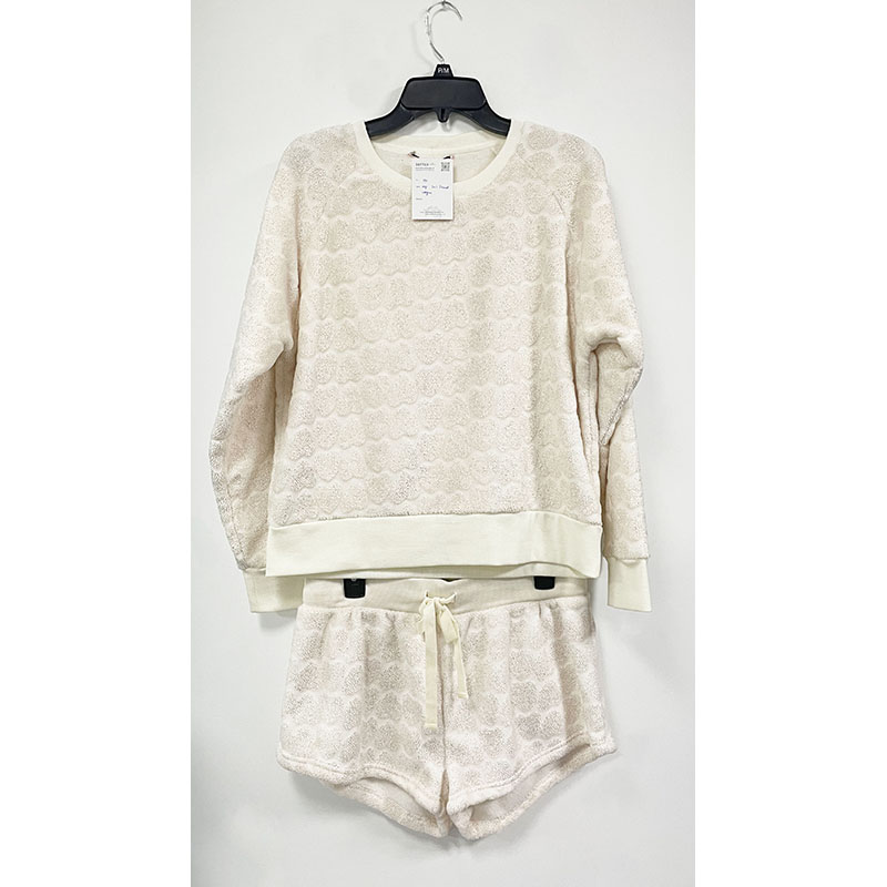 pajamas