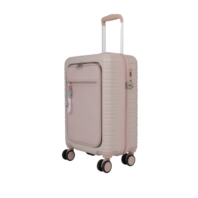 Luggage