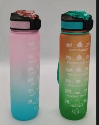 Urumqi yuanbohe animal husbandry medical equipment co. LTD – vaso de cristal 2