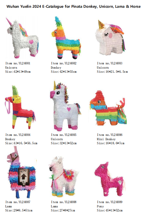 Pinata