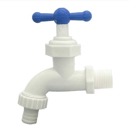 LOUDI NESSATI PLUMBING LTD – cama de metal 4