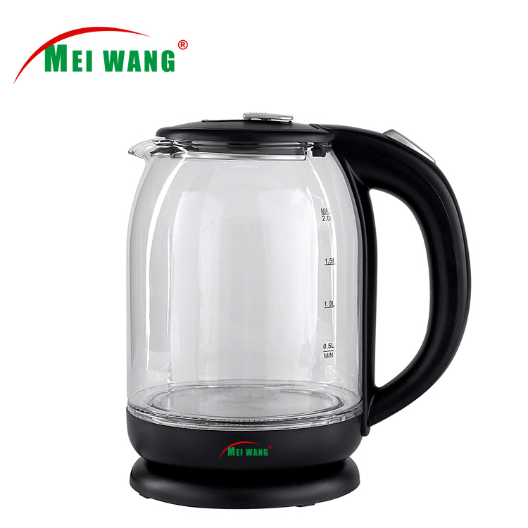 Guangxi Meiwang Electric Appliance Technology Co., Ltd – lavadora automática 3