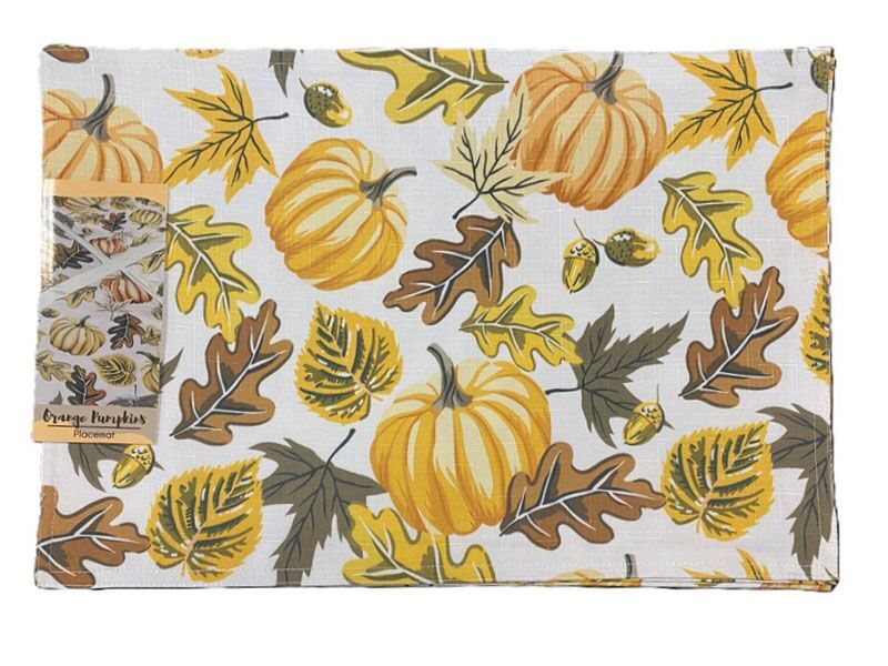 Place mat