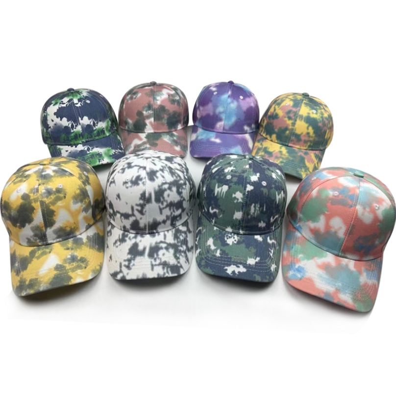 TOP SHINE CO.,LTD – Knitted Gloves 2