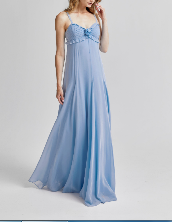 Hangzhou Ciny Fashion Co., Ltd – Agents 4