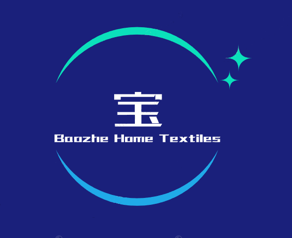 NANTONG BAOZHE HOME TEXTILES CO.,LTD