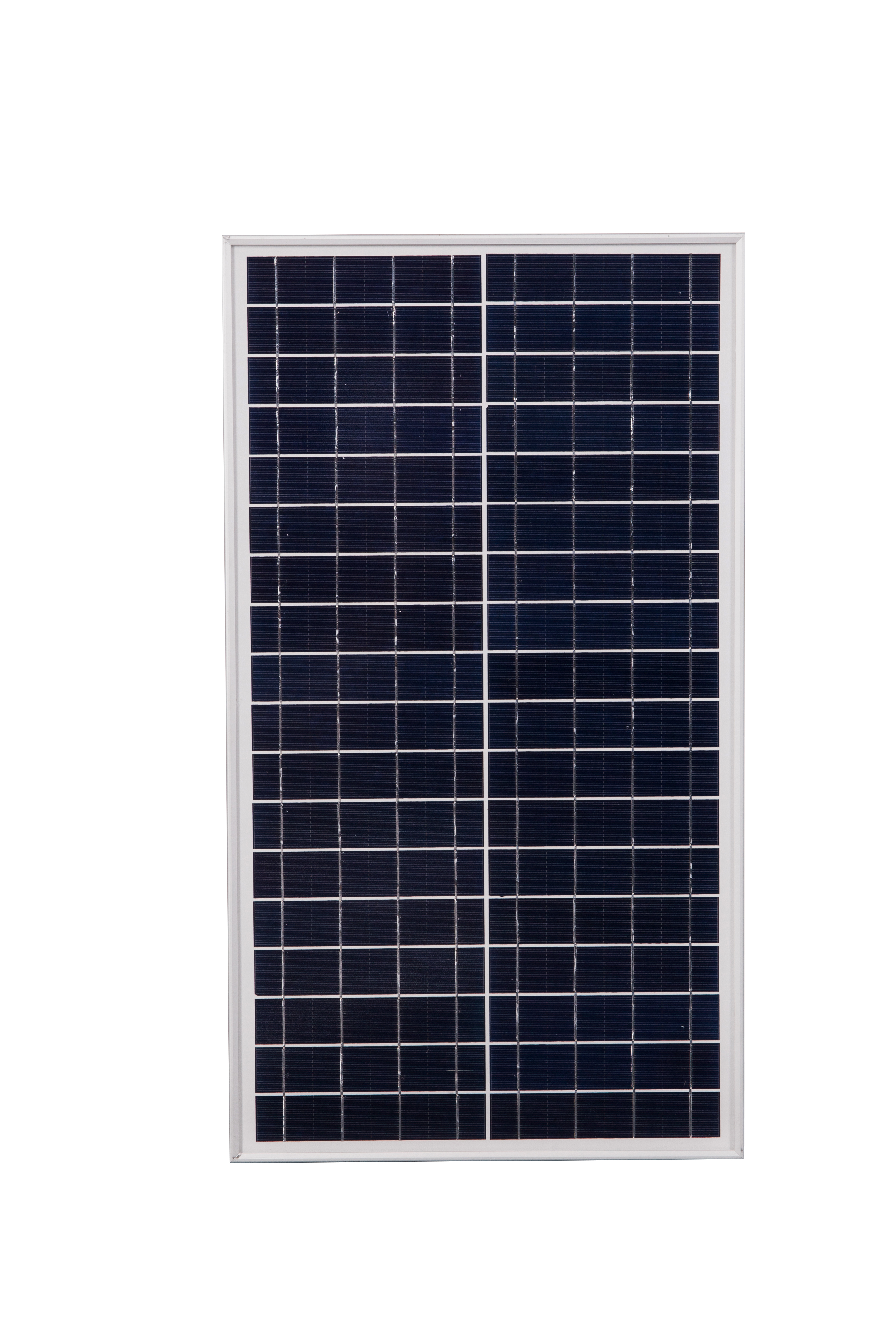 Shenzhen JCN New Energy Technology Co.,Ltd – tubo fluorescente 2