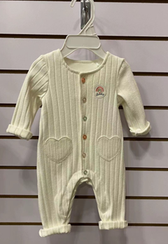 Baby sleep and play set