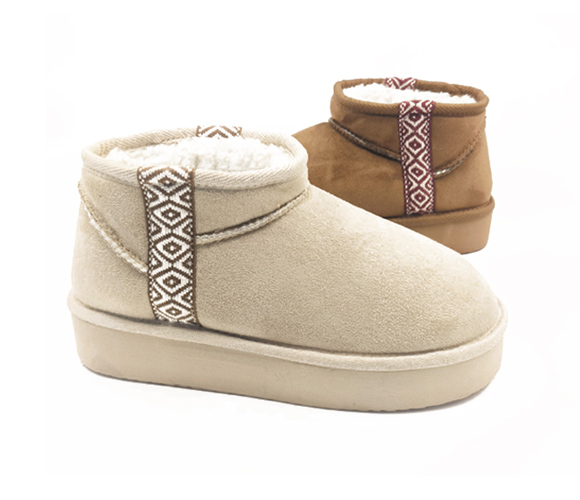 ningbo highland import and export co ltd – other slippers 3