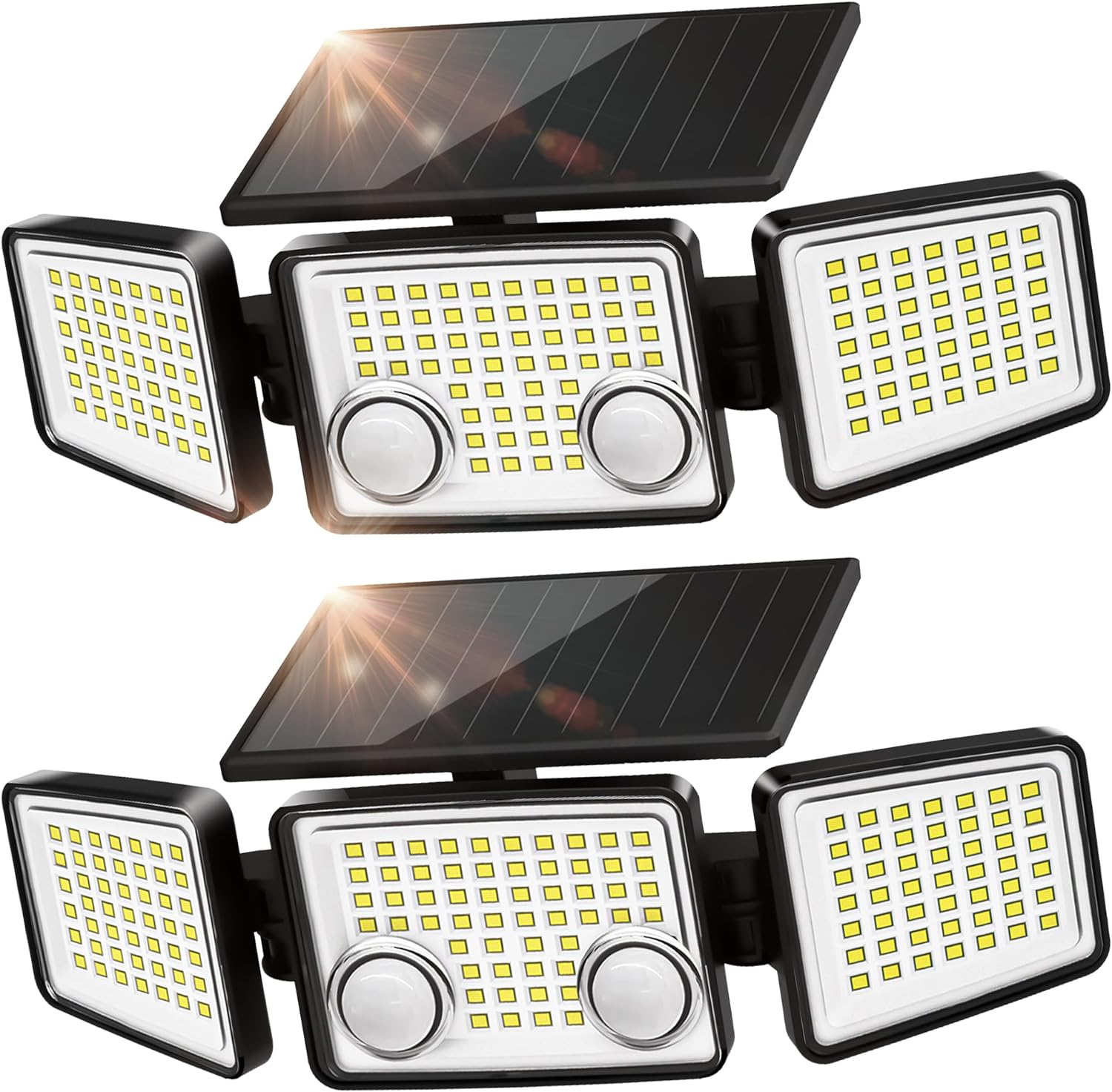 Ningbo Liangying Electronic Co.,Ltd – Japan and South Korea 3