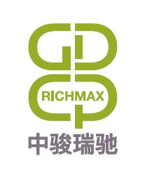 Shenzhen Zhongjun Ruichi Trade Development Co., Ltd.