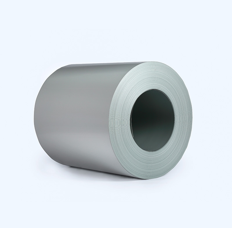Dezhou Fuda Metal Products Co.,Ltd – thermal insulating material 4