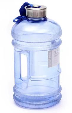 Urumqi yuanbohe animal husbandry medical equipment co. LTD – taza de café 3