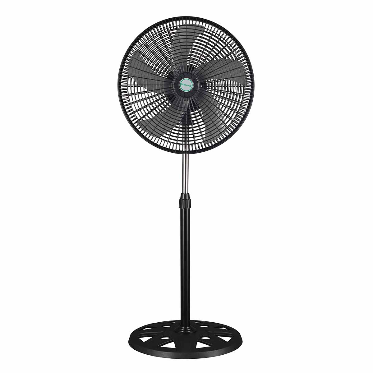 ZHONGSHAN RUIKANG ELECTRIC APPLIANCE CO.,LTD – lavadora automática 3