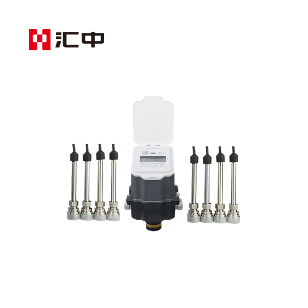 Huizhong Instrumentation Co., Ltd. – Product photos 3