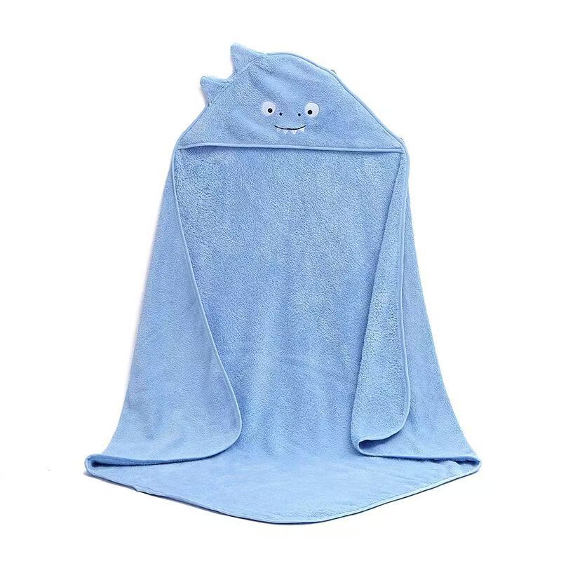 Wuxi Yating Textile Co., Ltd – Microfiber beach towel 4
