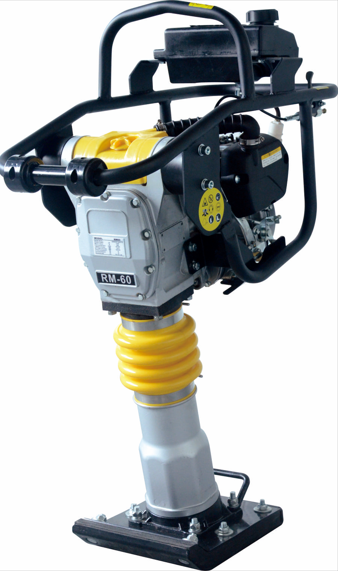 Wuxi W&H Construction Machinery Manufacturing Co.,Ltd. – molde de inyección 1